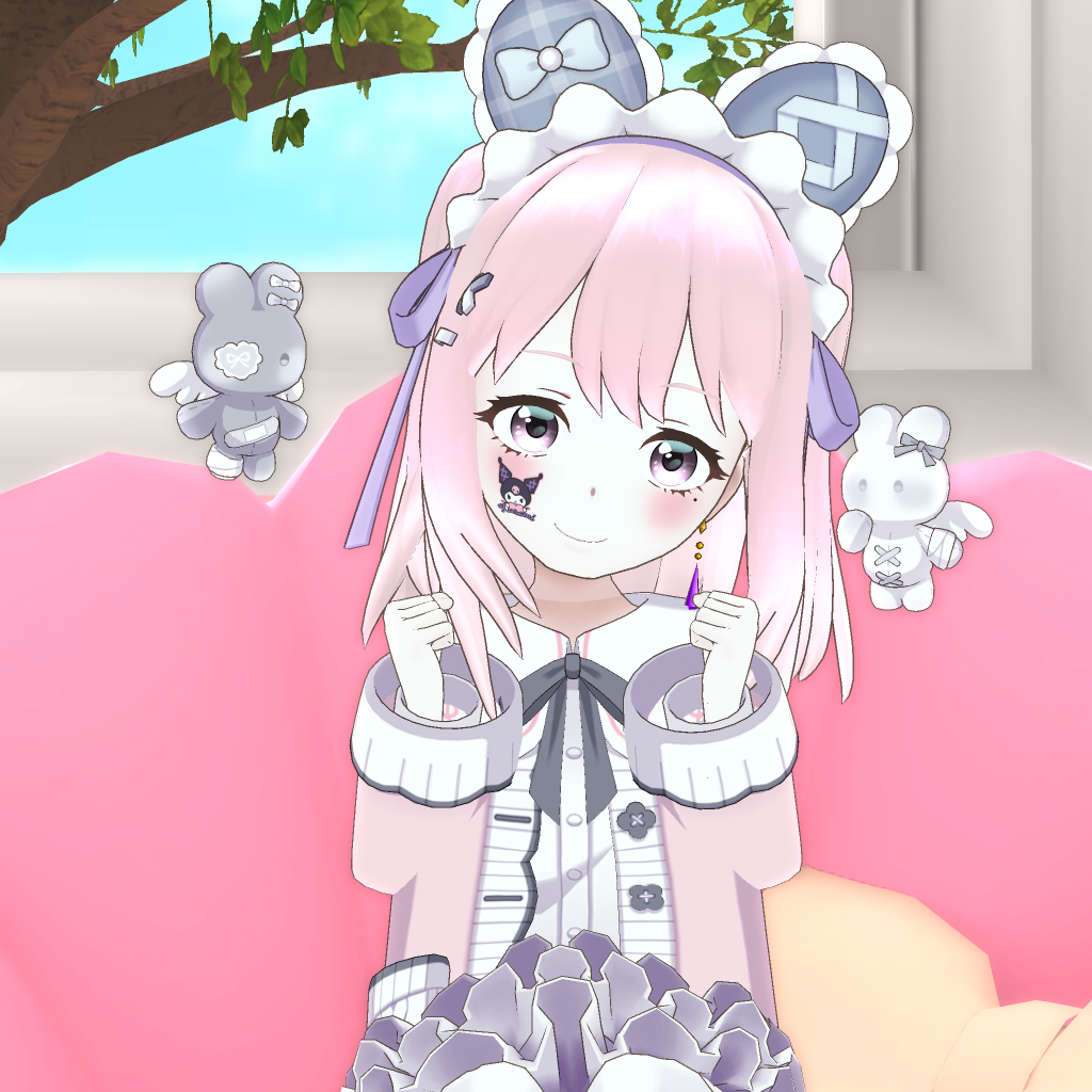 天恋 てん